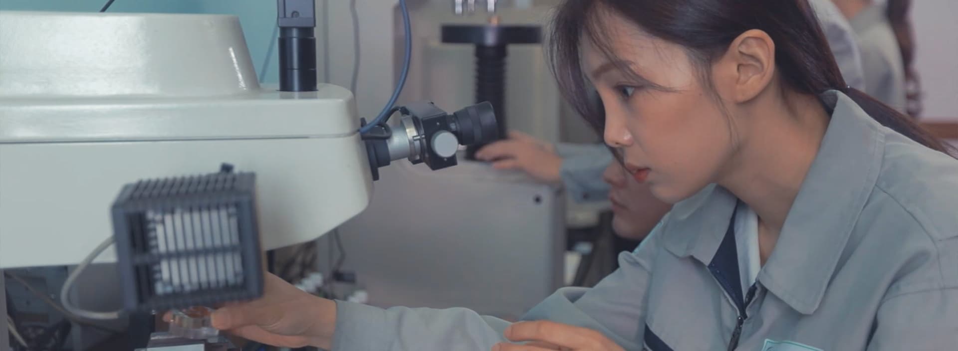 연구소 소개 하위 메뉴 열기