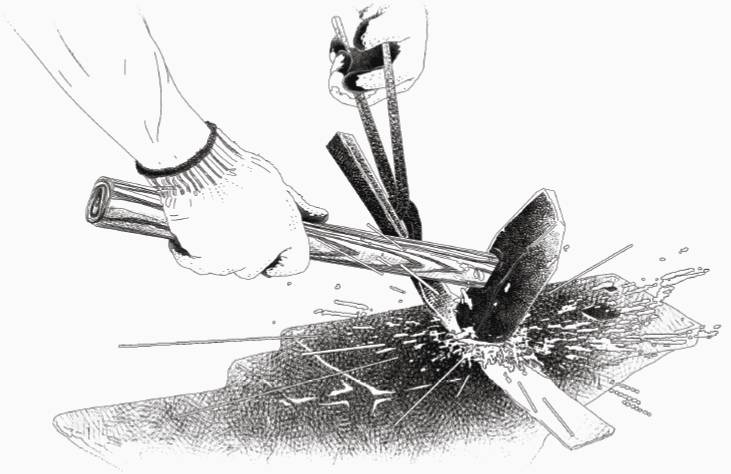 회장 인사말 이미지 1