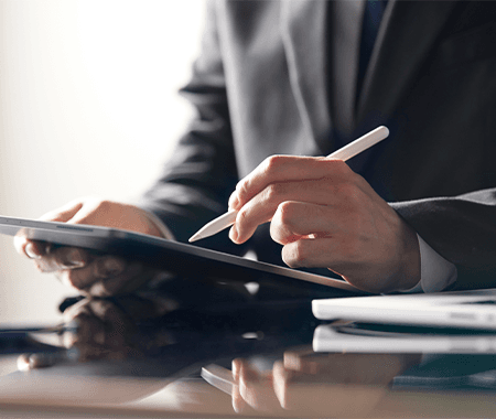 대창소식 대표 이미지 2