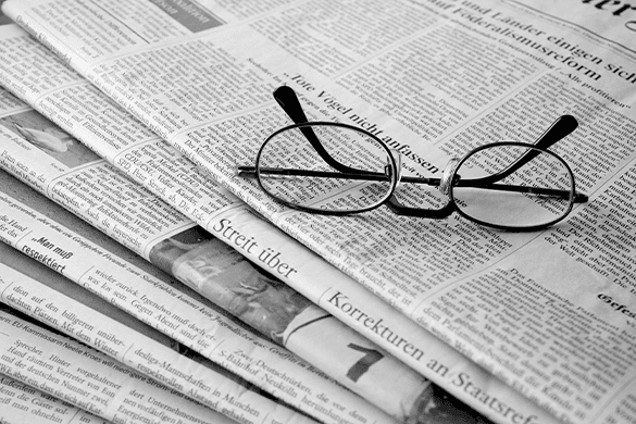 대창소식 대표 이미지 5