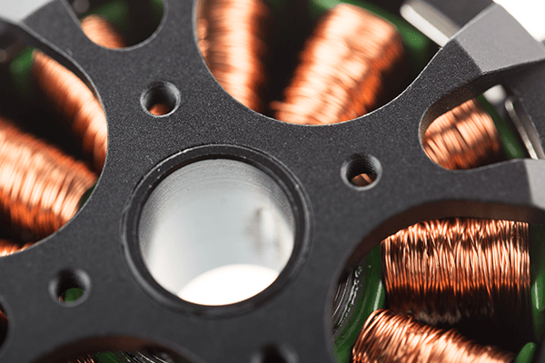 고력봉 제품 이미지